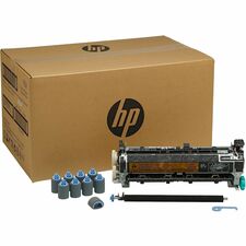 HP Q5421A Maintenance Kit