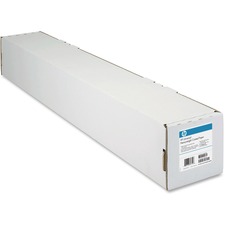 Product image for HEWQ1413B