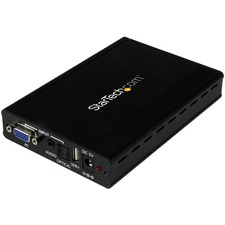 Product image for STCVGA2HDPRO2