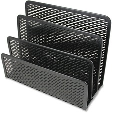 Artistic AOPART20003 Letter Sorter