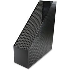 Artistic AOPART20004 Magazine File