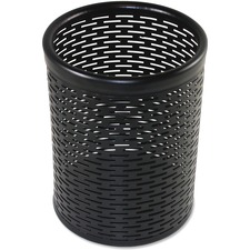 Artistic AOPART20005 Pen/Pencil Holder