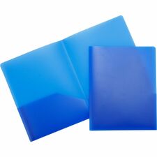 Business Source BSN20880 Portfolio