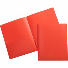 Business Source BSN20881 Portfolio