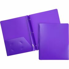 Business Source BSN20885 Portfolio