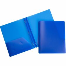 Business Source BSN20886 Portfolio