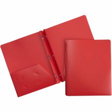 Business Source BSN20887 Portfolio