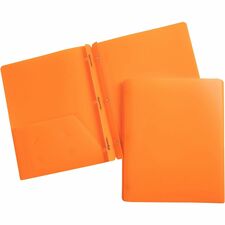 Business Source BSN20889 Portfolio