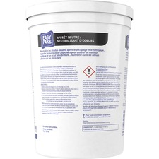 DVO990685 - Diversey Easy Paks Neutral Odor Counteractant
