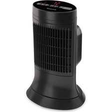 Product image for HWLHCE311V