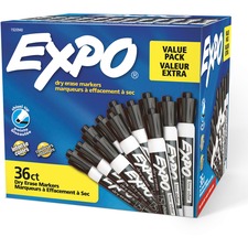 Expo SAN1920940 Dry Erase Marker
