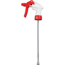 Genuine Joe GJO85131 Trigger Sprayer