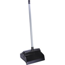 Genuine Joe GJO85136 Upright Dust Pan