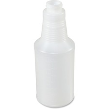 Genuine Joe GJO85139 Sprayer