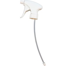 Genuine Joe GJO85144 Trigger Sprayer