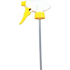 Genuine Joe GJO85145 Trigger Sprayer