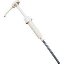 Genuine Joe GJO85149 Pump Dispenser