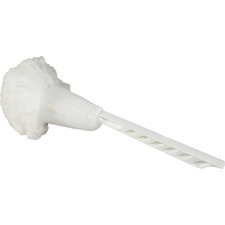 Genuine Joe GJO85150 Toilet Bowl Mop