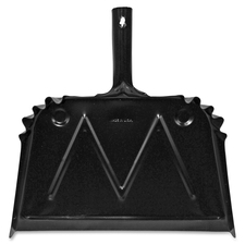 Genuine Joe GJO85151 Scope Dust Pan