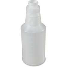 Genuine Joe GJO85153 Sprayer