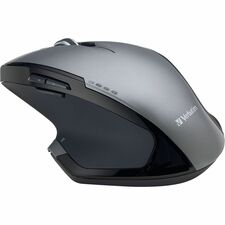 Verbatim VER98622 Mouse