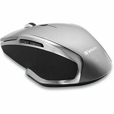Verbatim VER98621 Mouse