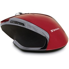 Verbatim VER99018 Mouse