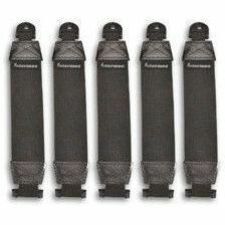 Honeywell Hand Strap