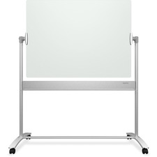 Quartet QRT20209 Dry Erase Board