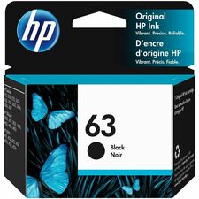 HP F6U62AN140 Ink Cartridge