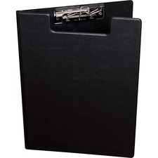 Davis RGOD451101 Notepad Holder