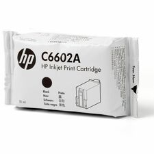 HP C6602A Ink Cartridge