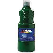 Prang DIX10904 Activity Paint