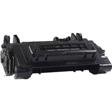 Clover Technologies DPSDPC81AP Toner Cartridge