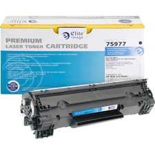 Elite Image ELI75977 Toner Cartridge
