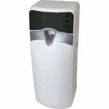 Impact IMP326 Interval Air Freshener Dispenser