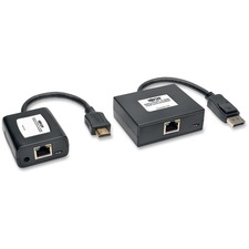 Product image for TRPB1501A1HDMI