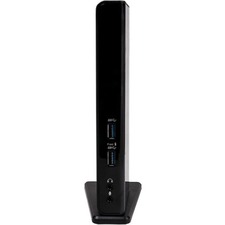 Club 3D CBBCSV3242HD Docking Station