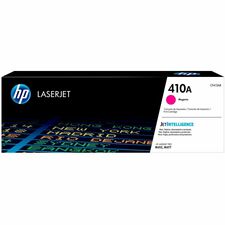 HP CF413A Toner Cartridge