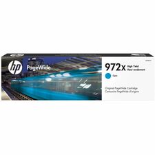 HP L0R98AN Ink Cartridge