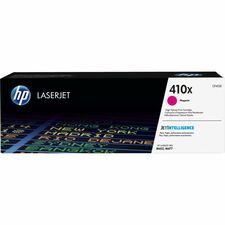 HP CF413X Toner Cartridge