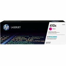 HP CF413X Toner Cartridge
