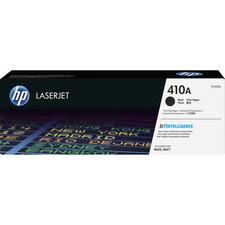 HP CF410A Toner Cartridge