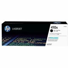 HP CF410A Toner Cartridge