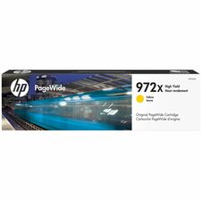 HP L0S04AN Ink Cartridge