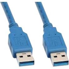 Unirise USB Data Transfer Cable