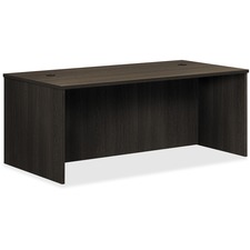 HON BSXBL2101ESES Desk Shell