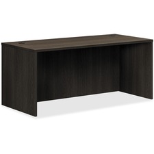 HON BSXBL2102ESES Desk Shell