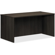 HON BSXBL2103ESES Desk Shell