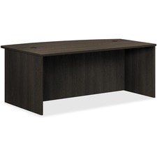 HON BSXBL2111ESES Desk Shell